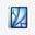 iPad Air 13-inch 2024 M2 Wifi 1TB