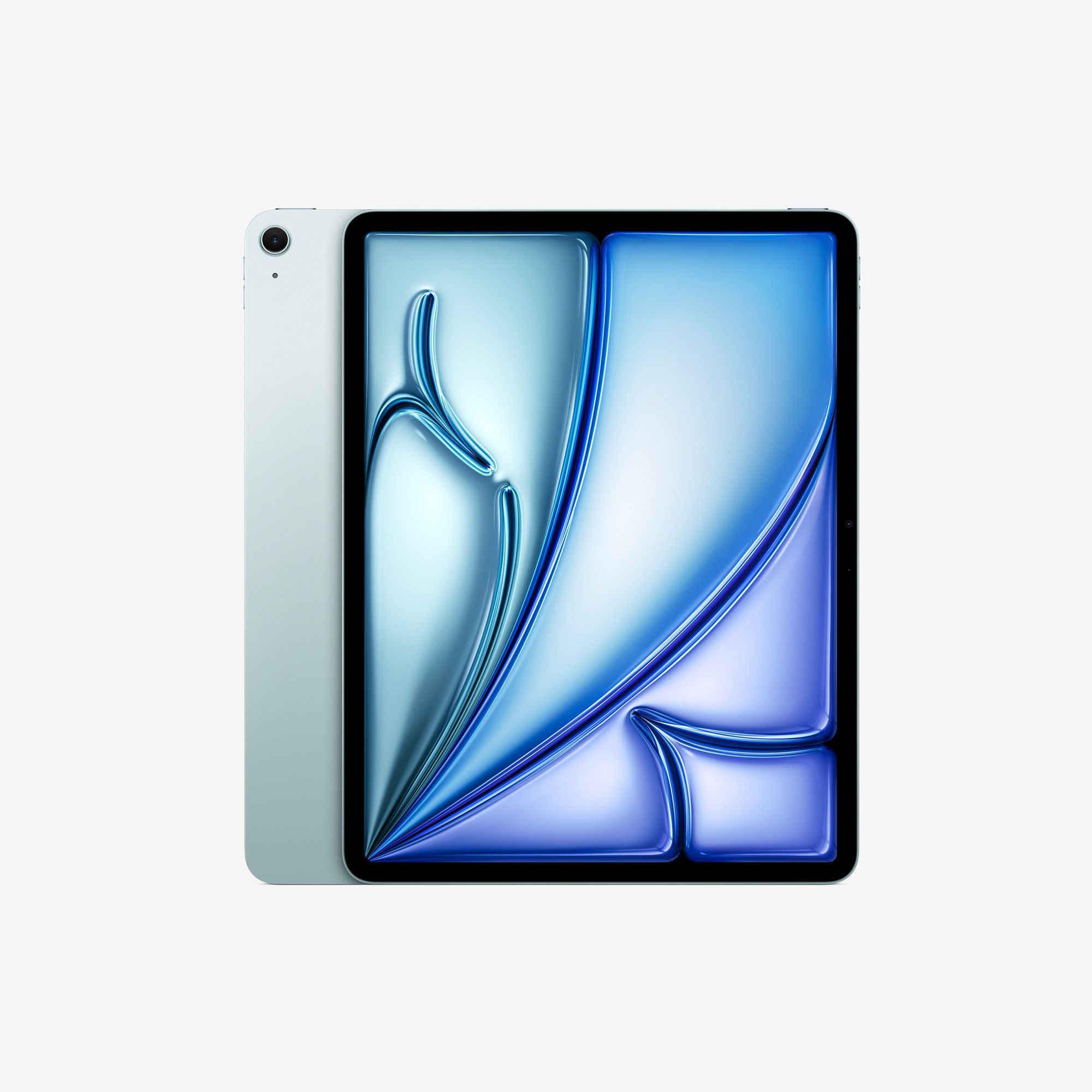 iPad Air 13inch 2024 M2 Wifi 256GB Smartzone