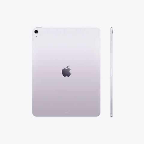 iPad Air Gen 7 M3 13-inch Wifi 512GB