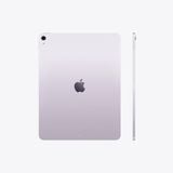  iPad Air Gen 7 M3 13-inch Wifi+Cellular 512GB 