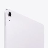  iPad Air Gen 7 M3 13-inch Wifi 256GB 