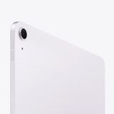  iPad Air Gen 7 M3 13-inch Wifi 128GB 