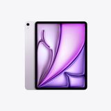  iPad Air Gen 7 M3 13-inch Wifi+Cellular 512GB 