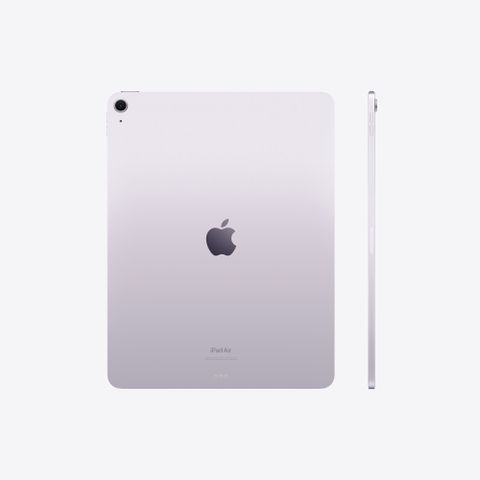 iPad Air 13-inch 2024 M2 Wifi+Cellular 128GB