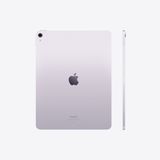  iPad Air 13-inch 2024 M2 Wifi+Cellular 512GB 