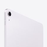  iPad Air 13-inch 2024 M2 Wifi+Cellular 512GB 
