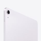  iPad Air 13-inch 2024 M2 Wifi+Cellular 1TB 