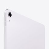  iPad Air 13-inch 2024 M2 Wifi 1TB 