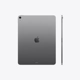  iPad Air Gen 7 M3 13-inch Wifi 128GB 