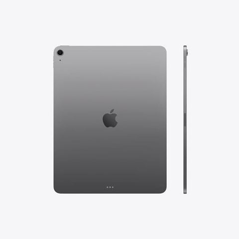  iPad Air Gen 7 M3 13-inch Wifi 256GB 