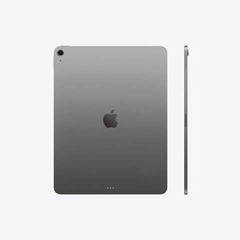 iPad Air Gen 7 M3 13-inch Wifi+Cellular 1TB