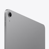  iPad Air Gen 7 M3 13-inch Wifi 256GB 