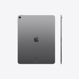  iPad Air 13-inch 2024 M2 Wifi+Cellular 512GB 