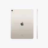  iPad Air Gen 7 M3 13-inch Wifi+Cellular 512GB 