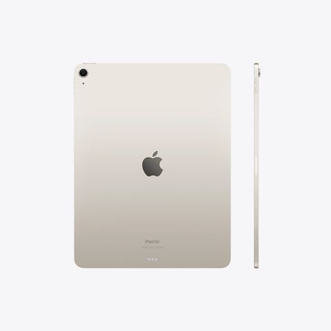 iPad Air Gen 7 M3 13-inch Wifi 512GB