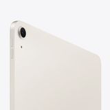  iPad Air Gen 7 M3 13-inch Wifi+Cellular 256GB 