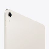  iPad Air Gen 7 M3 13-inch Wifi 128GB 