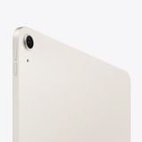  iPad Air Gen 7 M3 13-inch Wifi+Cellular 1TB 