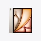  iPad Air Gen 7 M3 13-inch Wifi 256GB 