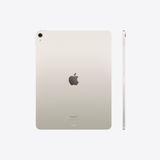 iPad Air 13-inch 2024 M2 Wifi 256GB