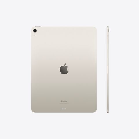 iPad Air 13-inch 2024 M2 Wifi 512GB