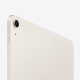  iPad Air 13-inch 2024 M2 Wifi+Cellular 512GB 
