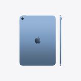  iPad Gen 11 Wifi 128GB 