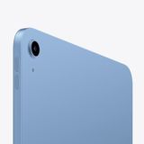  iPad Gen 11 Wifi+Cellular 512GB 