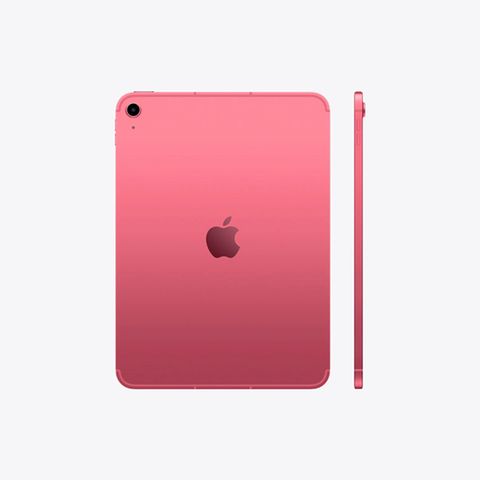 iPad Gen 11 Wifi 256GB