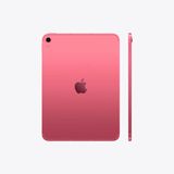  iPad Gen 11 Wifi+Cellular 512GB 