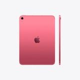  iPad Gen 11 Wifi+Cellular 128GB 