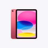 iPad Gen 11 Wifi 512GB 