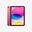iPad Gen 11 Wifi 128GB