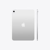  iPad Gen 11 Wifi+Cellular 128GB 