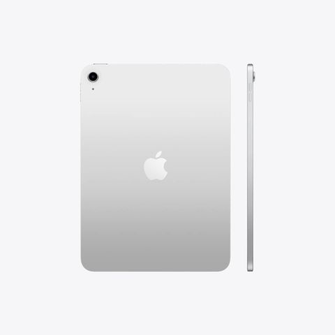 iPad Gen 11 Wifi 256GB