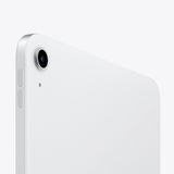  iPad Gen 11 Wifi+Cellular 512GB 