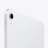  iPad Gen 11 Wifi 256GB 