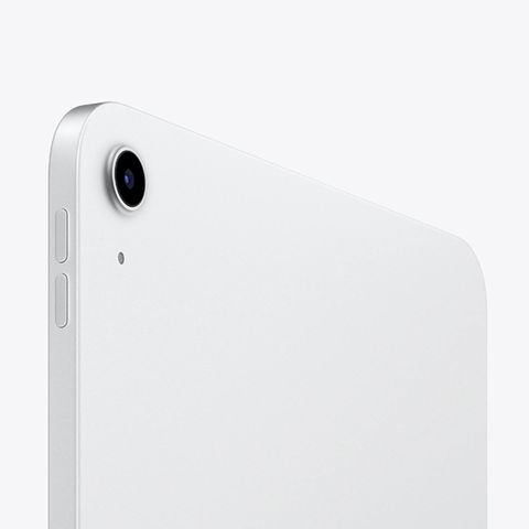 iPad Gen 11 Wifi 256GB