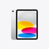  iPad Gen 11 Wifi 256GB 