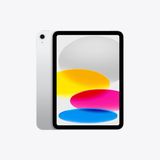  iPad Gen 11 Wifi 512GB 