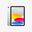 iPad Gen 11 Wifi 512GB