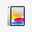 iPad Gen 11 Wifi 128GB