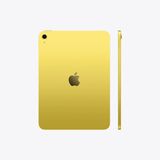  iPad Gen 11 Wifi 128GB 