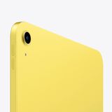  iPad Gen 11 Wifi+Cellular 512GB 
