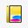 iPad Gen 11 Wifi+Cellular 256GB