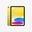 iPad Gen 11 Wifi+Cellular 128GB