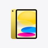  iPad Gen 11 Wifi+Cellular 512GB 
