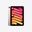 iPad Mini 6 64GB Wifi + Cellular