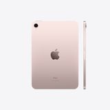  iPad Mini 6 64GB Wifi 