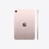 iPad Mini 6 256GB Wifi + Cellular
